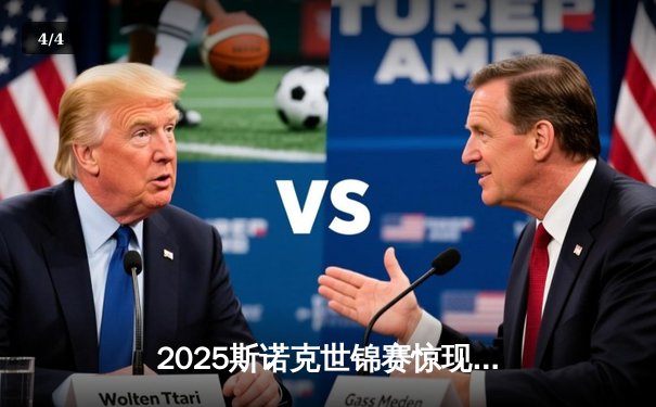 2025斯诺克世锦赛惊现黑马，中国小将王思哲逆转奥沙利文首度封王 - 4