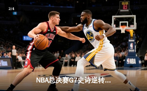NBA总决赛G7史诗逆转：丹佛掘金加时险胜凯尔特人，约基奇狂砍50分荣膺FMVP - 2