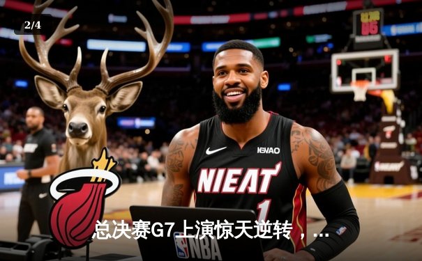 总决赛G7上演惊天逆转，金州勇士加时险胜凯尔特人卫冕成功 - 2