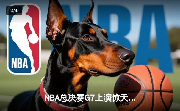 NBA总决赛G7上演惊天逆转 丹佛掘金加时险胜凯尔特人卫冕成功 - 2