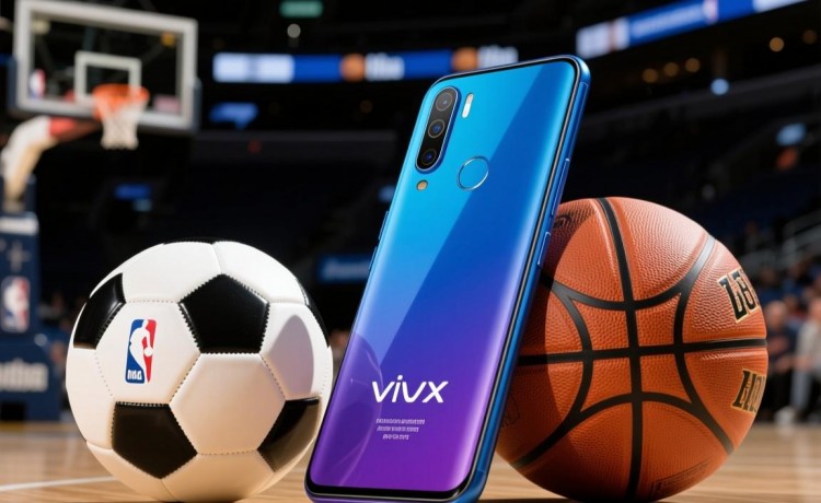 炸金花app游戏金币版更新版2025官网